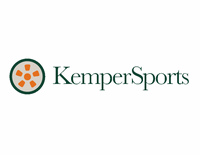 Employer Logo