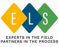 Employer Logo