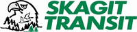 Employer Logo