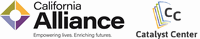 Employer Logo