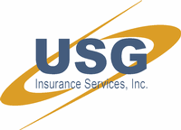 Employer Logo