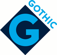 Employer Logo