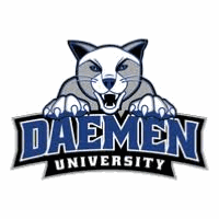 Employer Logo