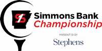 Employer Logo