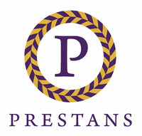 Employer Logo