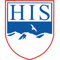 Employer Logo