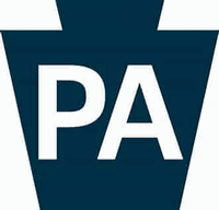 Employer Logo