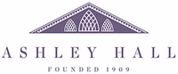 Employer Logo