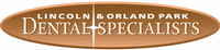 Employer Logo