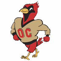 Employer Logo