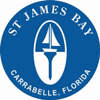 Employer Logo