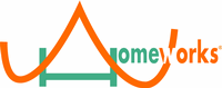 Employer Logo