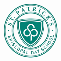 Employer Logo