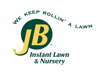 Employer Logo