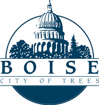 Employer Logo