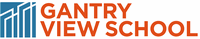 Employer Logo