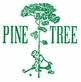 Employer Logo