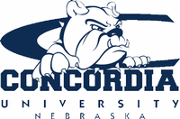 Employer Logo