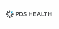 Employer Logo