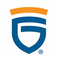 Employer Logo