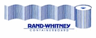 Employer Logo