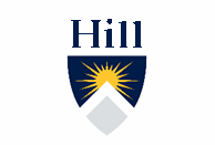 Employer Logo