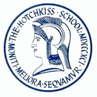 Employer Logo