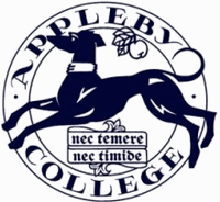 Employer Logo