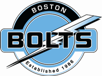 Employer Logo