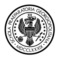 Employer Logo