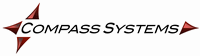 Employer Logo