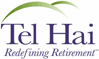 Employer Logo