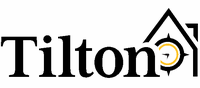 Employer Logo