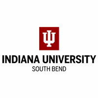 Employer Logo