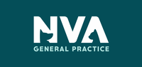 Employer Logo