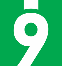 Employer Logo
