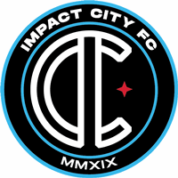 Employer Logo