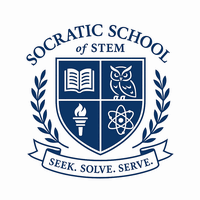 Employer Logo