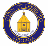 Employer Logo