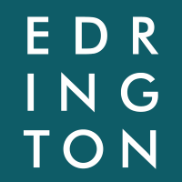 Employer Logo