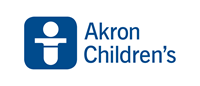 Employer Logo