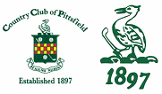Employer Logo