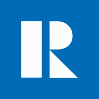 Employer Logo