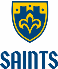 Employer Logo