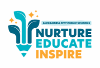 Employer Logo