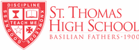 Employer Logo