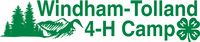 Employer Logo