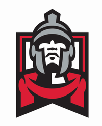 Employer Logo