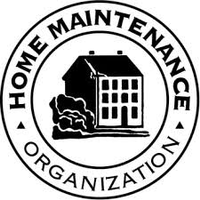 Employer Logo