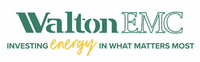 Employer Logo